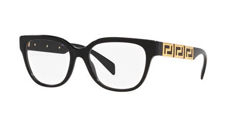 versace 2016 eyeglass frames|official Versace eyeglass frames.